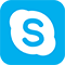 skype